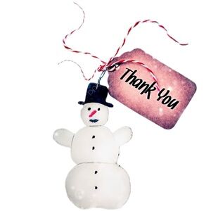 All Items Past This Have Been Shipped